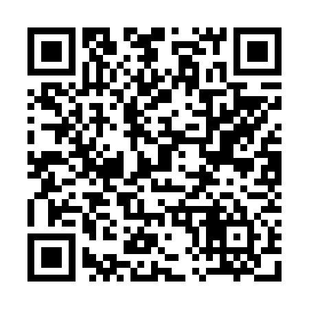 QR code for 183F75