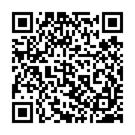 QR code for 183F92