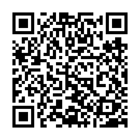 QR code for 183FZY