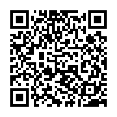 QR code for 183G71