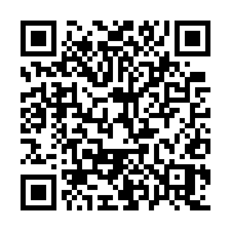 QR code for 183GUP