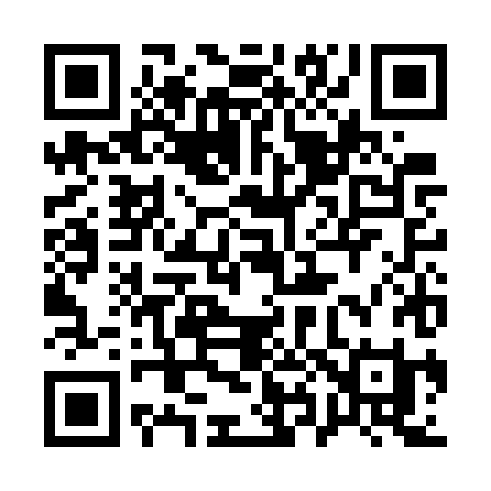 QR code for 183GXI