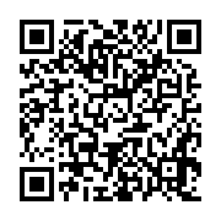 QR code for 183H76