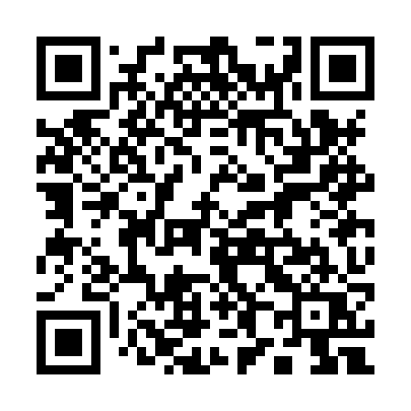 QR code for 183HZQ