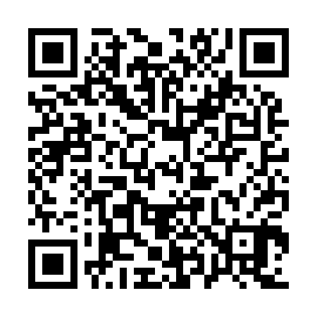 QR code for 183I00