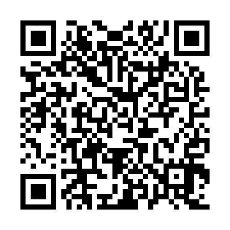 QR code for 183I17