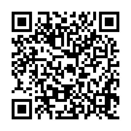 QR code for 183I76