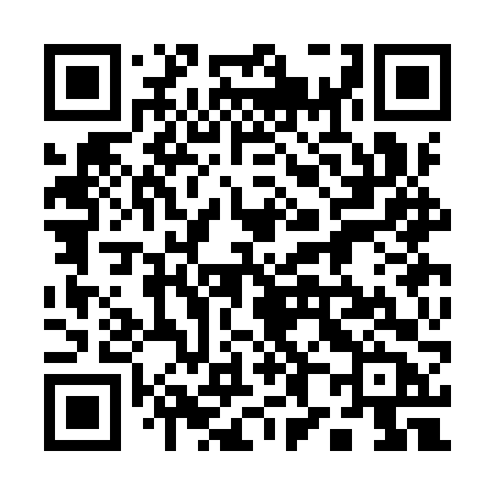 QR code for 183IVB