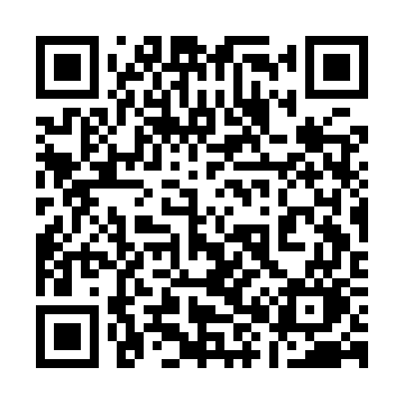 QR code for 183IWO
