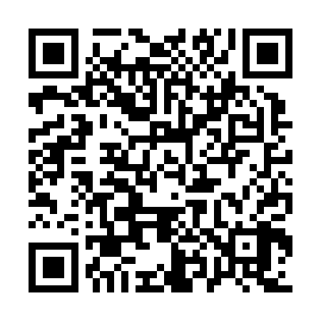 QR code for 183J08