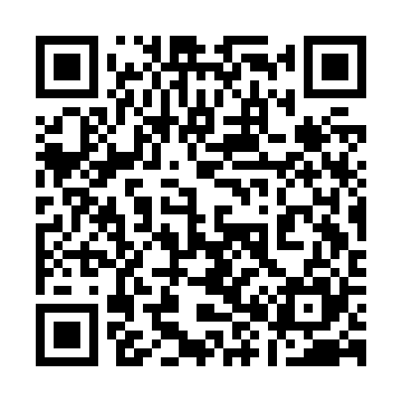 QR code for 183J25