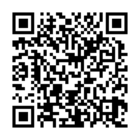 QR code for 183J29