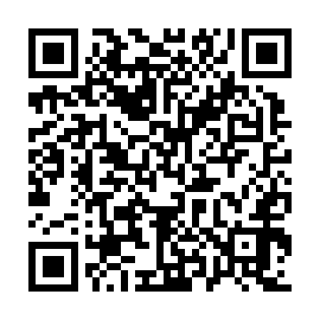 QR code for 183J52