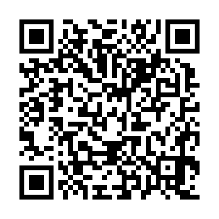 QR code for 183J70