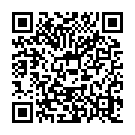 QR code for 183JPZ