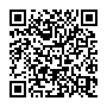 QR code for 183JYQ