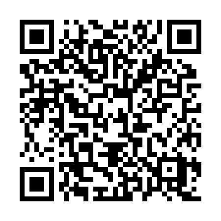 QR code for 183JZX