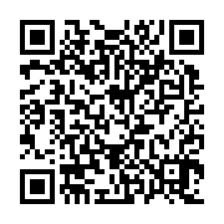 QR code for 183K07