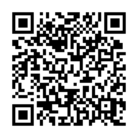 QR code for 183KTT
