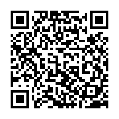 QR code for 183L58