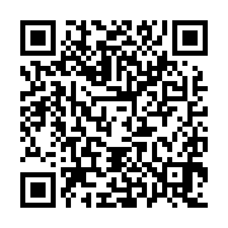 QR code for 183L90