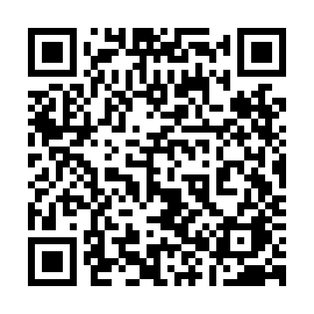 QR code for 183LJA
