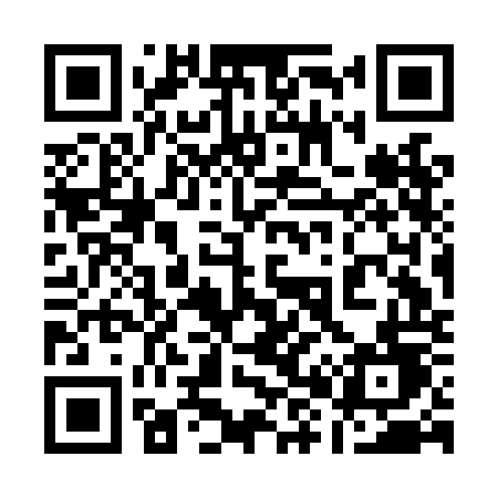 QR code for 183LOD