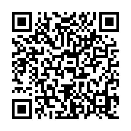 QR code for 183LPO