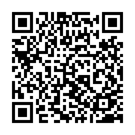 QR code for 183LPU