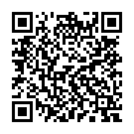 QR code for 183LYR