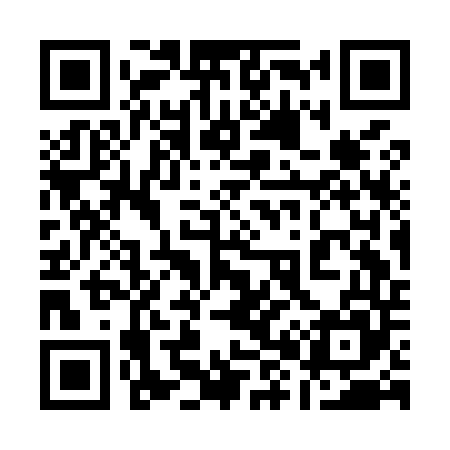 QR code for 183M45