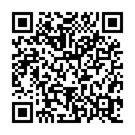 QR code for 183MGG