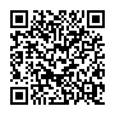 QR code for 183MLD