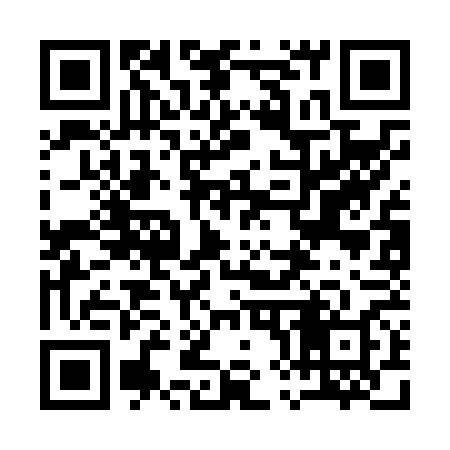 QR code for 183N68