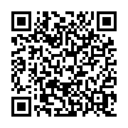 QR code for 183NAF