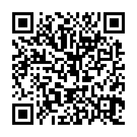 QR code for 183O65
