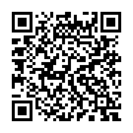 QR code for 183OCI
