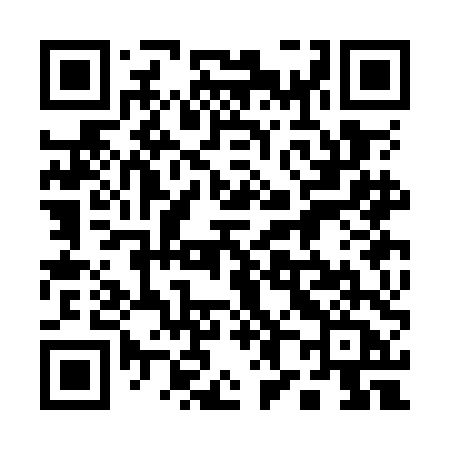 QR code for 183ODA