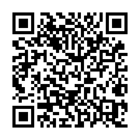 QR code for 183OMA