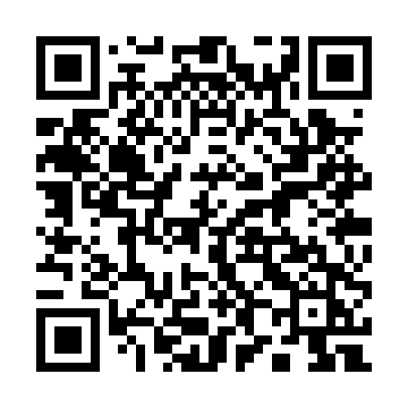 QR code for 183PTJ