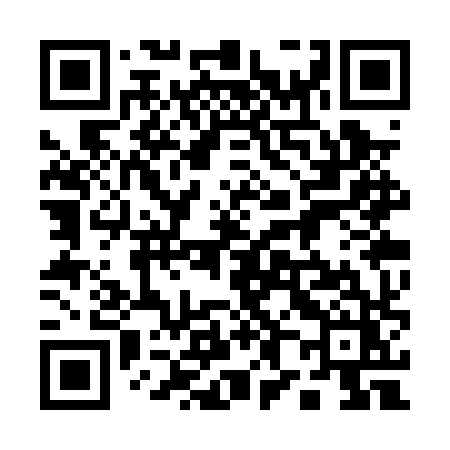 QR code for 183PXZ