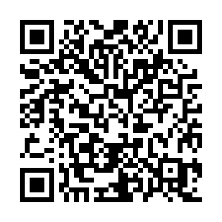 QR code for 183PZC