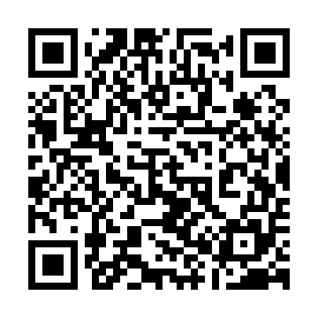 QR code for 183Q55