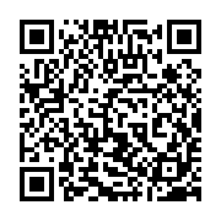 QR code for 183Q90