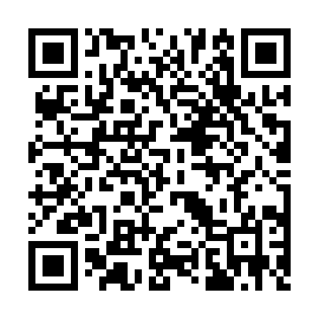 QR code for 183QYO
