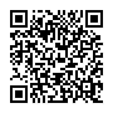 QR code for 183RDL