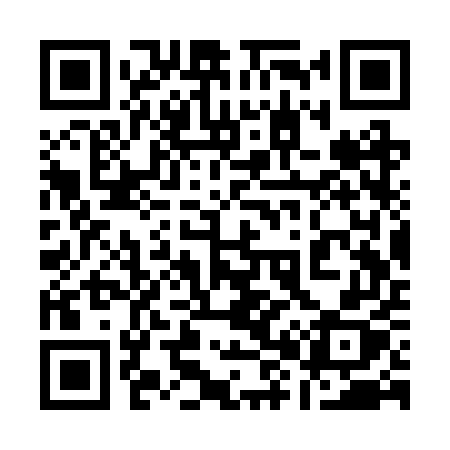 QR code for 183RUX