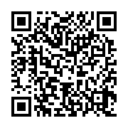 QR code for 183S38