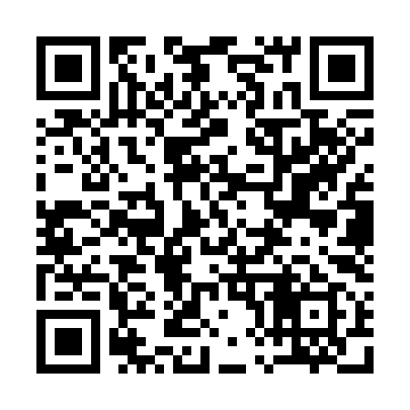 QR code for 183S99