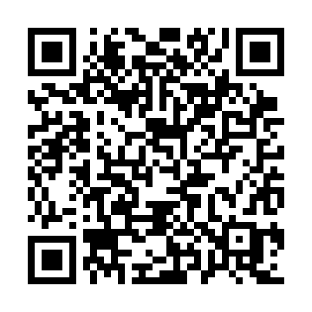QR code for 183SHB
